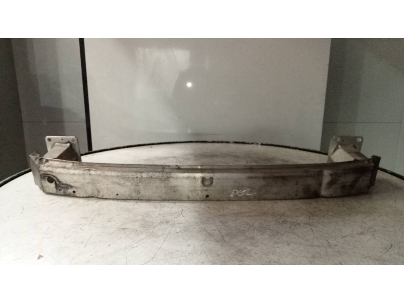 Recambio de refuerzo paragolpes delantero para peugeot 308 access referencia OEM IAM   