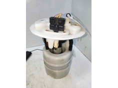 Recambio de bomba combustible para peugeot 308 confort referencia OEM IAM 0972034990008 9681234180 MARWAL AFORADOR