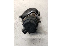 Recambio de faro antiniebla izquierdo para ford mondeo berlina (gd) clx referencia OEM IAM    2