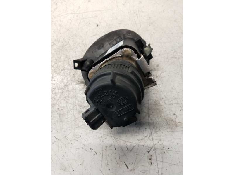 Recambio de faro antiniebla izquierdo para ford mondeo berlina (gd) clx referencia OEM IAM   