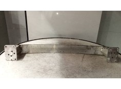 Recambio de refuerzo paragolpes delantero para peugeot 308 access referencia OEM IAM    2