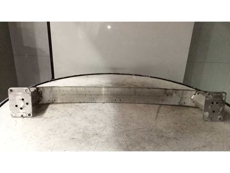 Recambio de refuerzo paragolpes delantero para peugeot 308 access referencia OEM IAM   