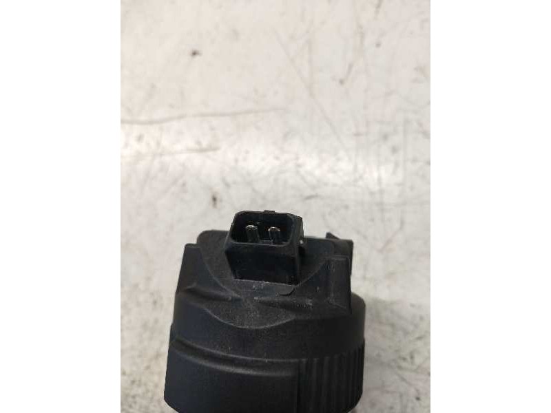 Recambio de faro antiniebla izquierdo para ford mondeo berlina (gd) clx referencia OEM IAM   