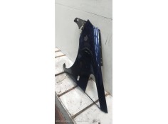 Recambio de aleta delantera izquierda para ford galaxy (vy) ambiente referencia OEM IAM    2