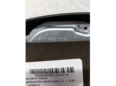Recambio de motor limpia trasero para volkswagen polo (867/871/873) 1.3 referencia OEM IAM 871955713   2