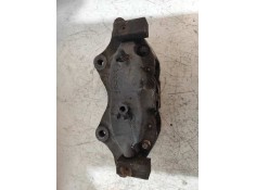 Recambio de pinza freno delantera derecha para land rover range rover sport v8 td hse black&white referencia OEM IAM   BREMBO 2