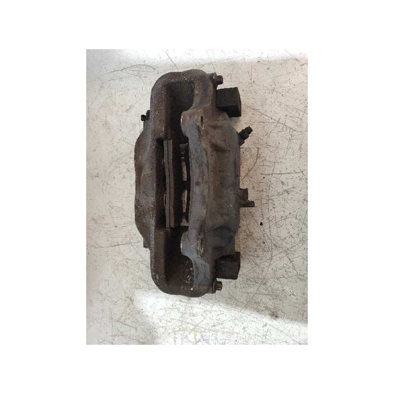 Recambio de pinza freno delantera derecha para land rover range rover sport v8 td hse black&white referencia OEM IAM   BREMBO