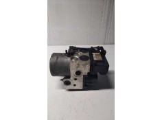 Recambio de abs para citroen xsara berlina referencia OEM IAM 0265216456 0273004203 9625242380