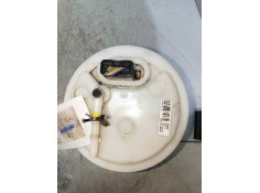 Recambio de bomba combustible para peugeot 308 confort referencia OEM IAM 0972034990008 9681234180 MARWAL AFORADOR 2