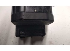 Recambio de abs para citroen xsara berlina referencia OEM IAM 0265216456 0273004203 9625242380 2