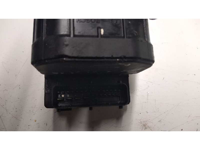 Recambio de abs para citroen xsara berlina referencia OEM IAM 0265216456 0273004203 9625242380
