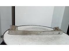 Recambio de refuerzo paragolpes trasero para peugeot 308 access referencia OEM IAM   