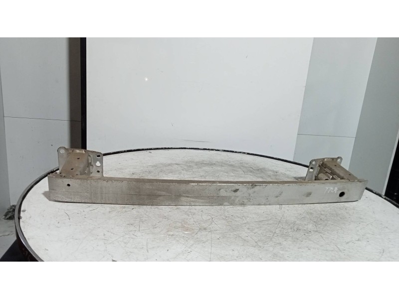 Recambio de refuerzo paragolpes trasero para peugeot 308 access referencia OEM IAM   