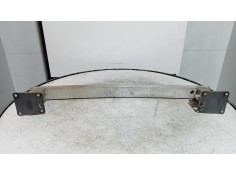 Recambio de refuerzo paragolpes trasero para peugeot 308 access referencia OEM IAM    2