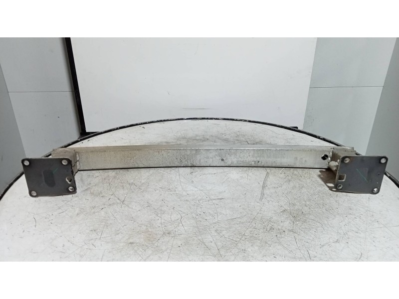 Recambio de refuerzo paragolpes trasero para peugeot 308 access referencia OEM IAM   