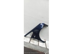 Recambio de aleta delantera derecha para ford galaxy (vy) ambiente referencia OEM IAM   