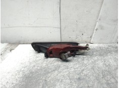 Recambio de faro antiniebla izquierdo para bmw serie 3 berlina (e46) 328i referencia OEM IAM    2