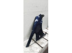 Recambio de aleta delantera derecha para ford galaxy (vy) ambiente referencia OEM IAM    2