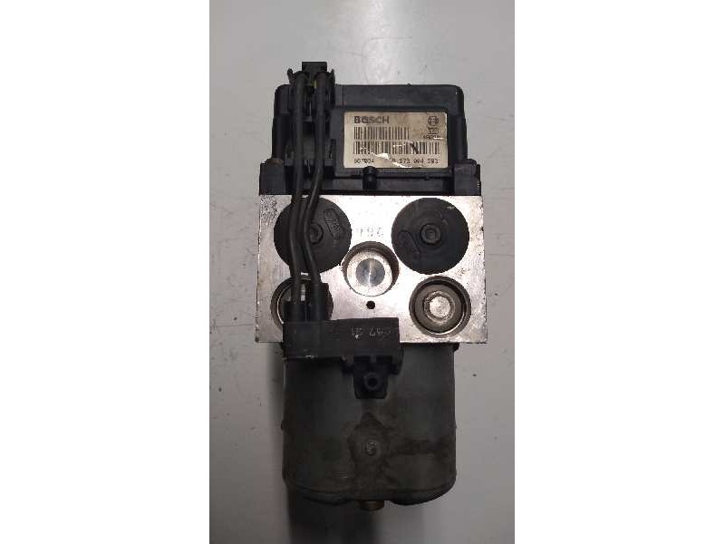 Recambio de abs para citroen xsara berlina referencia OEM IAM 0265216456 0273004203 9625242380