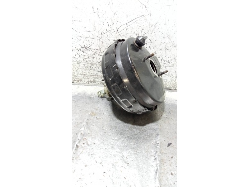 Recambio de servofreno para volvo v60 kombi kinetic referencia OEM IAM P31329895 03775725314 