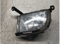 Recambio de faro antiniebla derecho para chevrolet nubira berlina se referencia OEM IAM   