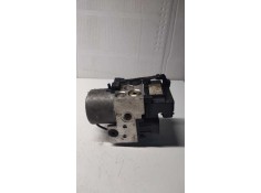 Recambio de abs para citroen xsara berlina referencia OEM IAM 0265216456 0273004203 9625242380