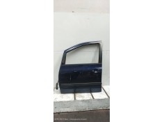 Recambio de puerta delantera izquierda para ford galaxy (vy) ambiente referencia OEM IAM   