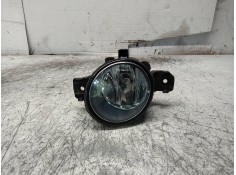 Recambio de faro antiniebla derecho para nissan x-trail (t30) 2.2 dci diesel cat referencia OEM IAM 89203561 89905EW 26150