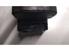 Recambio de abs para citroen xsara berlina referencia OEM IAM 0265216456 0273004203 9625242380 2