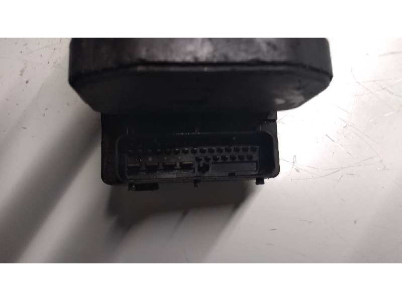 Recambio de abs para citroen xsara berlina referencia OEM IAM 0265216456 0273004203 9625242380 Recambio de abs para citroen xsara berlina referencia OEM IAM 0265216456 0273004203 9625242380