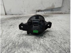 Recambio de faro antiniebla derecho para nissan x-trail (t30) 2.2 dci diesel cat referencia OEM IAM 89203561 89905EW 26150 2