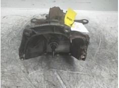 Recambio de caja cambios para seat 133 0.8 referencia OEM IAM    2