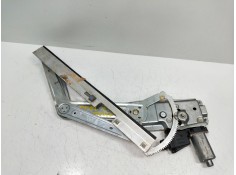 Recambio de elevalunas delantero derecho para opel tigra referencia OEM IAM 190470100  3P