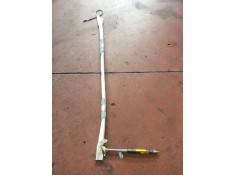 Recambio de airbag cortina delantero izquierdo para ford c-max (cb3) 1.8 tdci turbodiesel cat referencia OEM IAM 3M51R14K158  