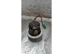 Recambio de motor calefaccion para peugeot 308 access referencia OEM IAM A0550266 CE255001 