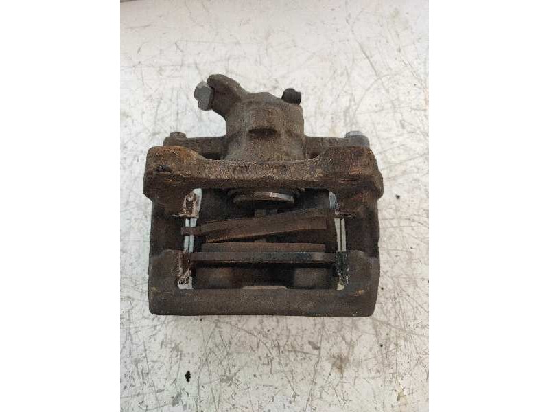 Recambio de pinza freno trasera izquierda para land rover range rover sport v8 td hse black&white referencia OEM IAM   TRW