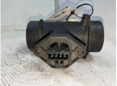 Recambio de caudalimetro para alfa romeo 146 1.4 16v cat referencia OEM IAM 0280217102 BOSCH 