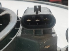 Recambio de electroventilador para opel zafira b energy referencia OEM IAM 13147279 0130303302 0130303960 13132559 2