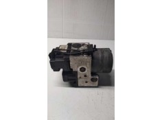 Recambio de abs para citroen xsara break 1.9 turbodiesel referencia OEM IAM 0265216760 0273004278 9636502280