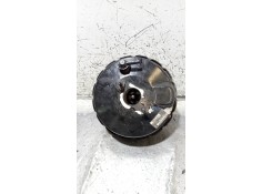 Recambio de servofreno para volvo v60 kombi kinetic referencia OEM IAM P31329895 03775725314  2