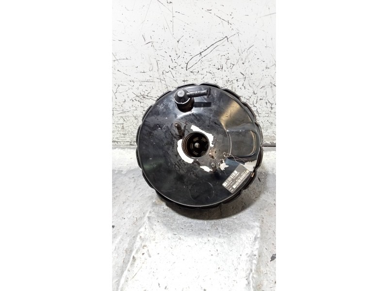 Recambio de servofreno para volvo v60 kombi kinetic referencia OEM IAM P31329895 03775725314 