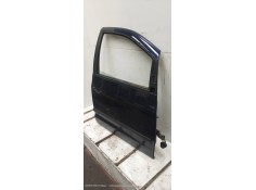 Recambio de puerta delantera derecha para ford galaxy (vy) ambiente referencia OEM IAM    2