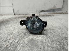 Recambio de faro antiniebla izquierdo para nissan x-trail (t30) 2.2 dci diesel cat referencia OEM IAM 89203571 89905EW 26155