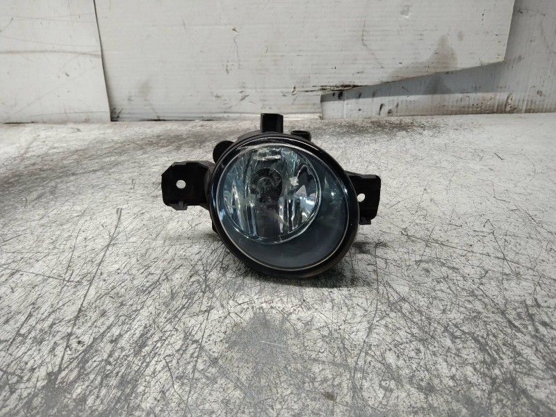 Recambio de faro antiniebla izquierdo para nissan x-trail (t30) 2.2 dci diesel cat referencia OEM IAM 89203571 89905EW 26155