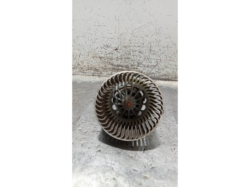 Recambio de motor calefaccion para peugeot 308 access referencia OEM IAM A0550266 CE255001 