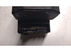 Recambio de abs para citroen xsara break 1.9 turbodiesel referencia OEM IAM 0265216760 0273004278 9636502280 2