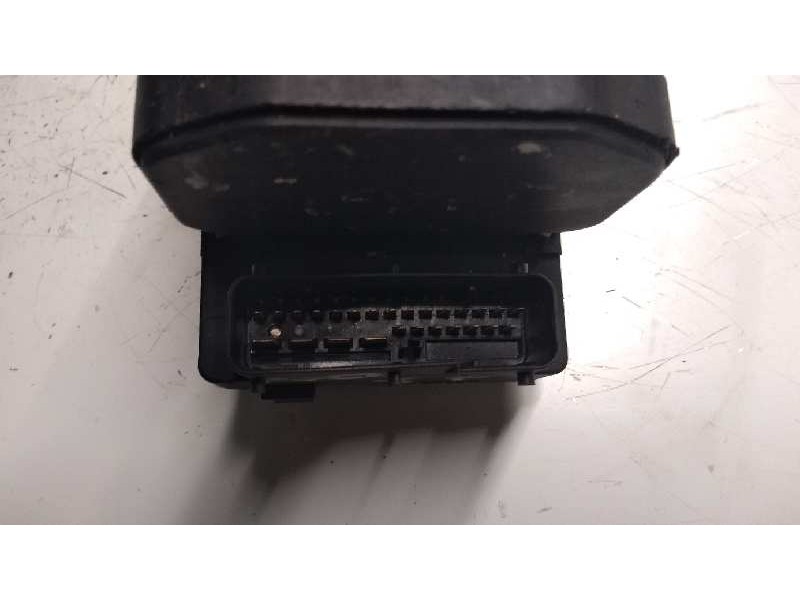 Recambio de abs para citroen xsara break 1.9 turbodiesel referencia OEM IAM 0265216760 0273004278 9636502280