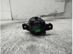 Recambio de faro antiniebla izquierdo para nissan x-trail (t30) 2.2 dci diesel cat referencia OEM IAM 89203571 89905EW 26155 2