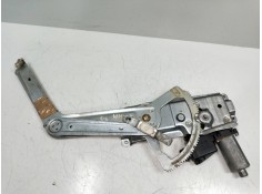 Recambio de elevalunas delantero derecho para opel tigra referencia OEM IAM 190470100  3P