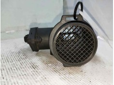 Recambio de caudalimetro para alfa romeo 146 1.4 16v cat referencia OEM IAM 0280217102 BOSCH  2